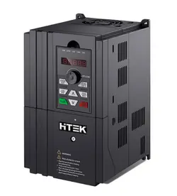 اینورتر هایتک 55 کیلووات سه فاز(F300)