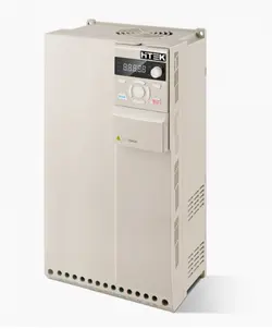 اینورتر هایتک 37 کیلووات سه فاز(F100)