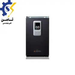 اینورتر 7.5 کیلووات ورودی سه فاز (IMASTER-A1)