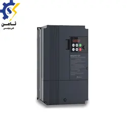 اینورتر 22 کیلووات ورودی سه فاز (IMASTER-C1)