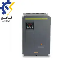 اینورتر 132 کیلووات ورودی سه فاز (IMASTER-E1)