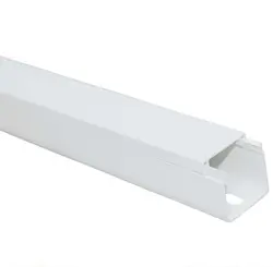 داکت1.6 ساده سوپیتا (16*16)