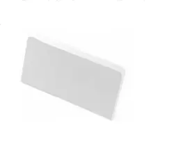 بست انتهایی ترانک سوپیتا 50*80