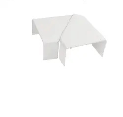 زانوی تخت 50* 80