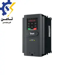 اینورتر 15کیلووات 380 ولت GB200A اینوت