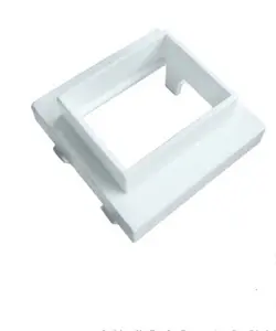 قاب کلید کولری 45*45 سوپیتا