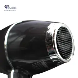 سشوار حرفه ای چارم ویت مدل CM_9100A