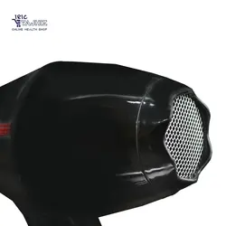 سشوار حرفه ای شی رز shrose مدل SH7700
