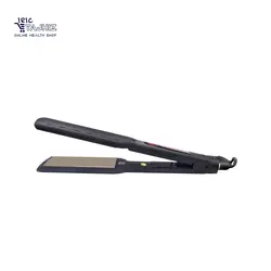 اتو مو حرفه ای ویبره دار لوزند LOSSEND (صفحه پهن)