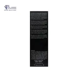 شامپو ضد ریزش دبل افکت اورلین 200 میلی لیتر