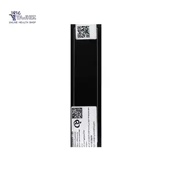 شامپو ضد ریزش دبل افکت اورلین 200 میلی لیتر