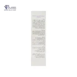 شامپو تقویت کننده و ضد ریزش مو D1 درمومدیک 200 میلی لیتر