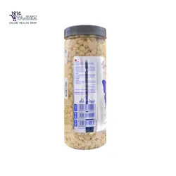 موم اپیلاسیون گرم جامد گرانولی شیرعسل بیوتی نام 300 گرم