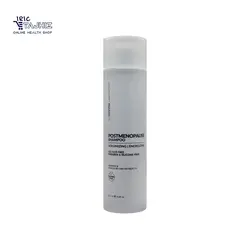 شامپو موهای کم حجم و نازک موپک 250 میلی لیتر