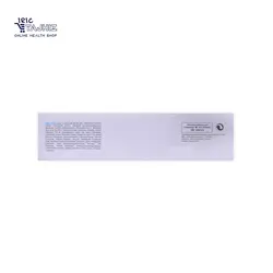 شامپو ضد شوره پوست سر خشک درما اسکالپ درماسیف DERMA SAFE حجم 200 میلی لیتر