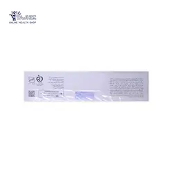 شامپو ضد شوره پوست سر خشک درما اسکالپ درماسیف DERMA SAFE حجم 200 میلی لیتر