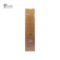 کرم دور چشم حاوی عصاره خاویار الی ژن OliGen حجم 30 میلی لیتر