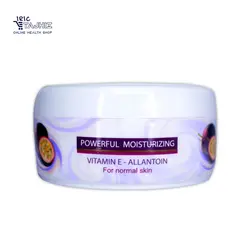 کرم مرطوب کننده کاسه ای هیدرا تاچ مای My حجم 200 میلی لیتر