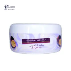 کرم مرطوب کننده کاسه ای هیدرا تاچ مای My حجم 200 میلی لیتر