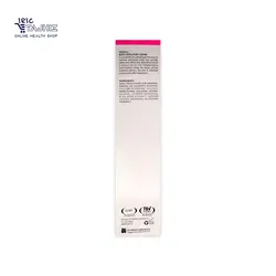 کرم موبر بدن آلوئه ورا سی گل SEAGULL حجم 100 میلی لیتر