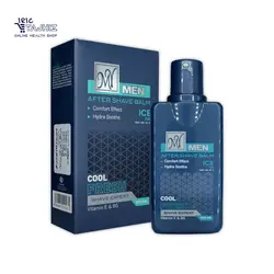 افتر شیو کول فرش مای My حجم 100 میلی لیتر(خنک کننده)