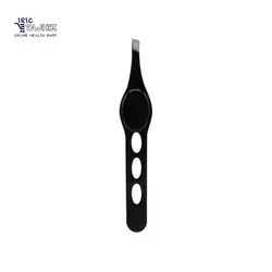 موچین انبری ابرو اف اند ال F&amp;L