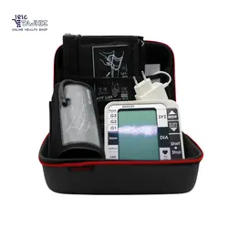 فشارسنج دیجیتال گلامور مدل TMB-1112