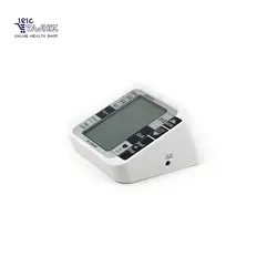 فشارسنج دیجیتال گلامور مدل TMB-1112