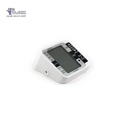 فشارسنج دیجیتال گلامور مدل TMB-1112