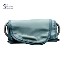 فشارسنج دیجیتال امرون مدل M2