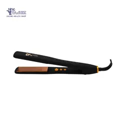 اتو کراتین تراپی شی رز مدل 6393