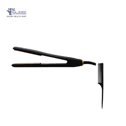 اتو کراتین تراپی شی رز مدل 6393