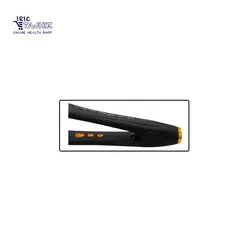 اتو کراتین تراپی شی رز مدل 6393