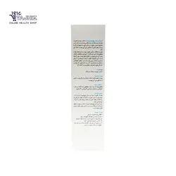کرم آبرسان برایت مکس مدل ریچ هیدرابرایت