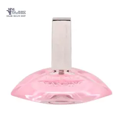 ادکلن زنانه کلوین کلاین ایفوریا برندینی