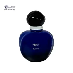 عطر زنانه دیور میدنایت پویزن برندینی