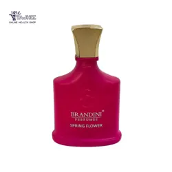 عطر زنانه کرید اسپرینگ فلاور برندینی