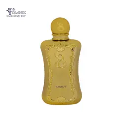 عطر زنانه مارلی دارسی Darcy برندینی