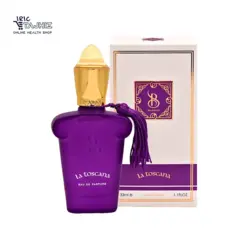 عطر زنانه کازاماراتی لاتوسکانا La Toscana برندینی