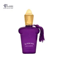 عطر زنانه کازاماراتی لاتوسکانا La Toscana برندینی