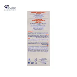 فلوئید ضد آفتاب و ضد چروک بی رنگ سولاریس آردن 100 میلی لیتر