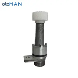 هوزینگ پینیون کیلومتر شمار GISP مناسب برای پراید