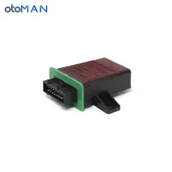 یونیت فن جلو دینا پارت مناسب پژو ۴۰۵ و سمند و پژو پارس