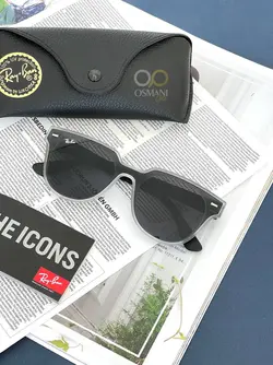 عینک آفتابی ریبن مدل RAY BAN RB4368