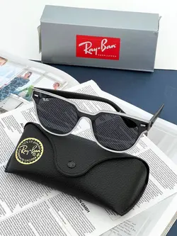 عینک آفتابی ریبن مدل RAY BAN RB4368