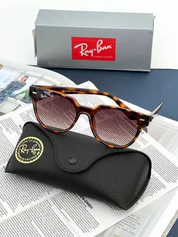 عینک آفتابی ریبن مدل RAY BAN RB4368