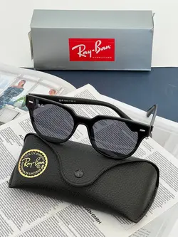 عینک آفتابی ریبن مدل RAY BAN RB4368