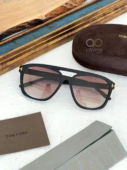 عینک آفتابی تام فرد مدل TOMFORD TF0776