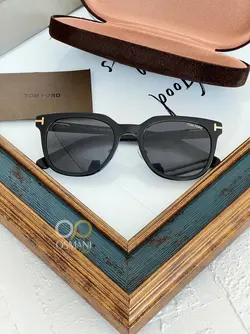 عینک آفتابی تام فرد مدل TOMFORD TF802K