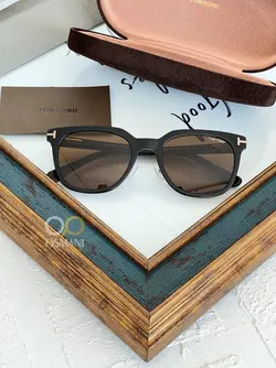 عینک آفتابی تام فرد مدل TOMFORD TF802K